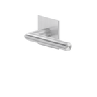 Rhodos Lever with Plan Design Square Rose, Karcher Design UEPLQ28