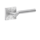 Starlight Lever with 3 Piece Square Rose, Karcher Design UERQ38