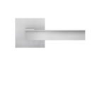 Venedig Lever with Plan Design Square Rose, Karcher Design UEPLQ61