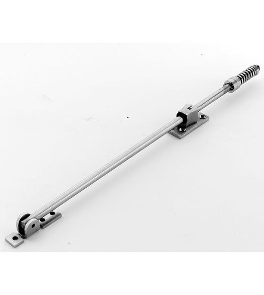Glynn Johnson 79 Series Extra Heavy Duty Overhead Door Holder/Stop