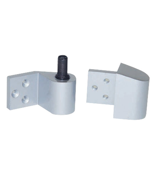 Intermediate Offset Pivot Hinge, Door Controls DC-808