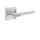 Maranello Lever with 3 Piece Square Rose, Karcher Design UERQ62