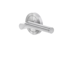 Starlight Lever with 3 Piece Round Rose, Karcher Design UER38