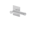 Starlight Lever with Plan Design Square Rose, Karcher Design UEPLQ38