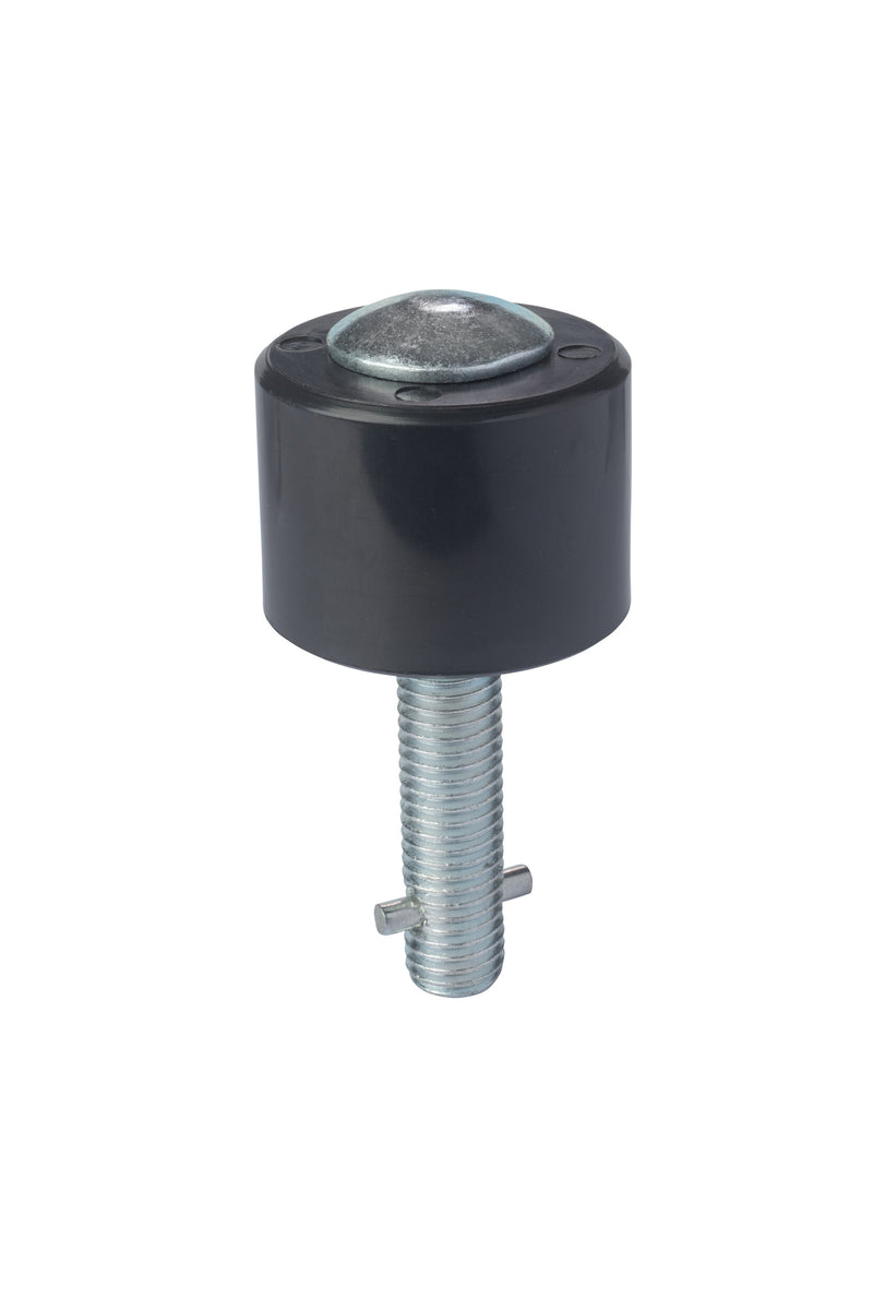 Heavy Duty Door Floor Mounted Door Stop, Rockwood 462