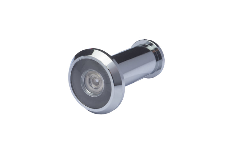 Door Viewer, Rockwood 622