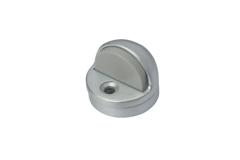 Dome Stop Floor Mounted Combination Unit (Pack Quantity 10), Rockwood 441CU