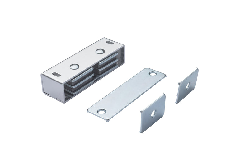 Magnetic Catch, Rockwood 901