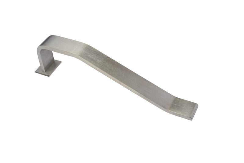Trim Protector Bar, Rockwood R111LPB, R112LPB