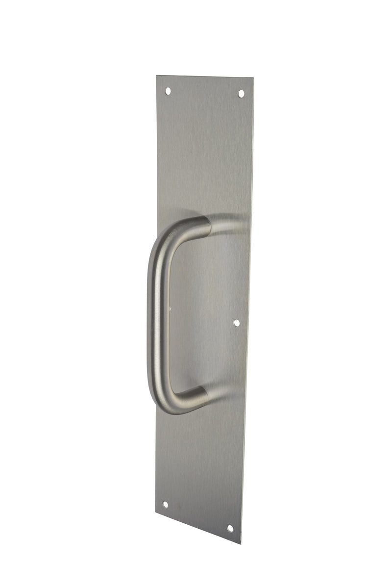 Pull Plates, Rockwood 102 X 70, 105 X 70, 106 X 70, 107 X 70