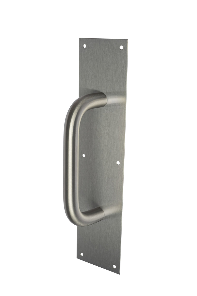 Pull Plates, Rockwood 110 X 70, 111 X 70