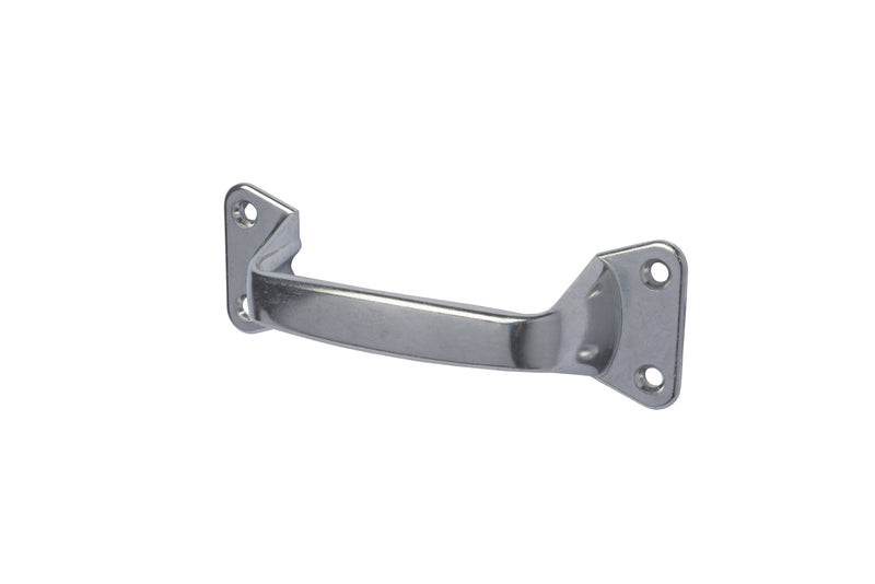 Utility Pull, Rockwood 845