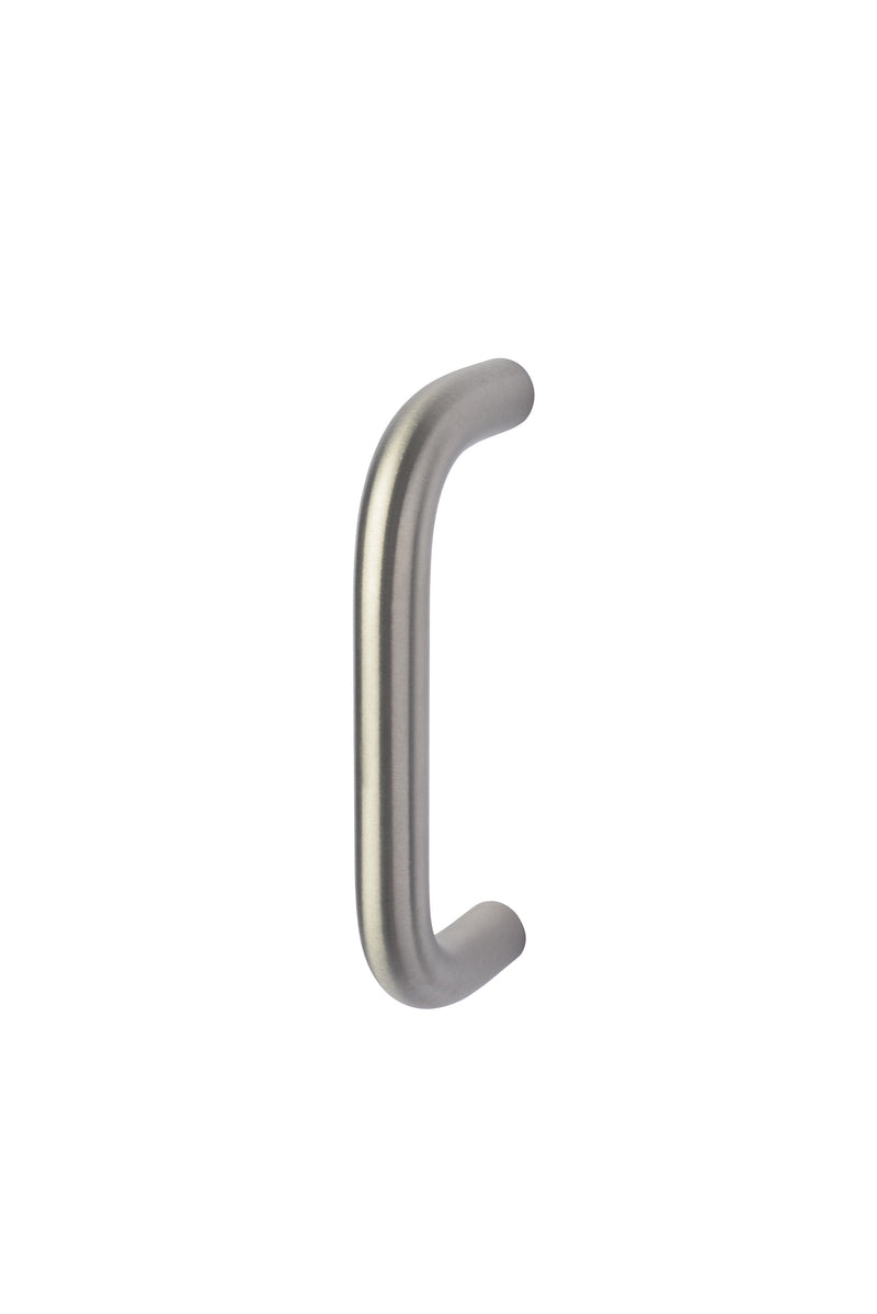 Door Pulls, Rockwood 102-RKW, 105, 106-RKW, 107, 108, 109