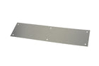 Push Plates - .050" Thick, Rockwood 70