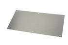 Push Plates - .050" Thick, Rockwood 70