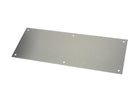 Push Plates - .050" Thick, Rockwood 70