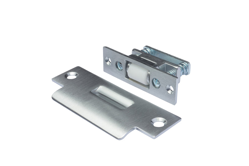 Roller Latch, Rockwood 591