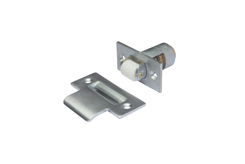 Roller Latch, Rockwood 594
