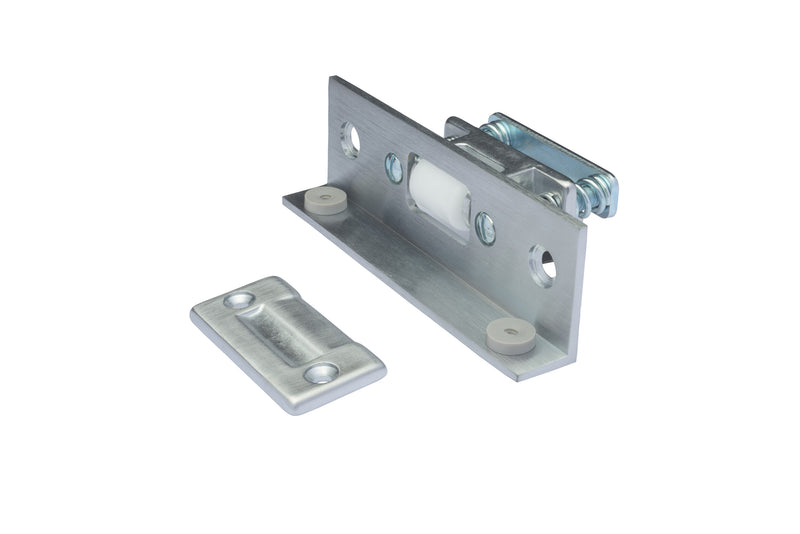 Roller Latch, Rockwood 593
