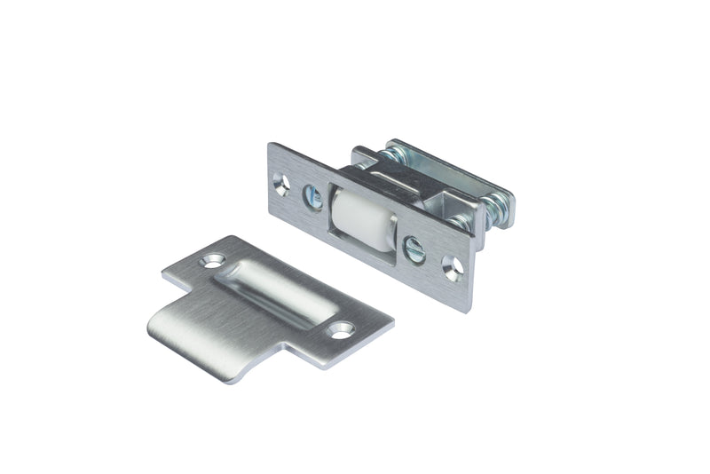 Roller Latch, Rockwood 592