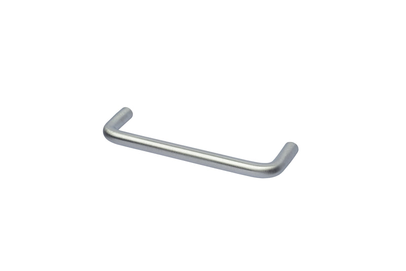 Solid Wire Pulls -5/16" diameter, Rockwood 850, 851, 852, 853