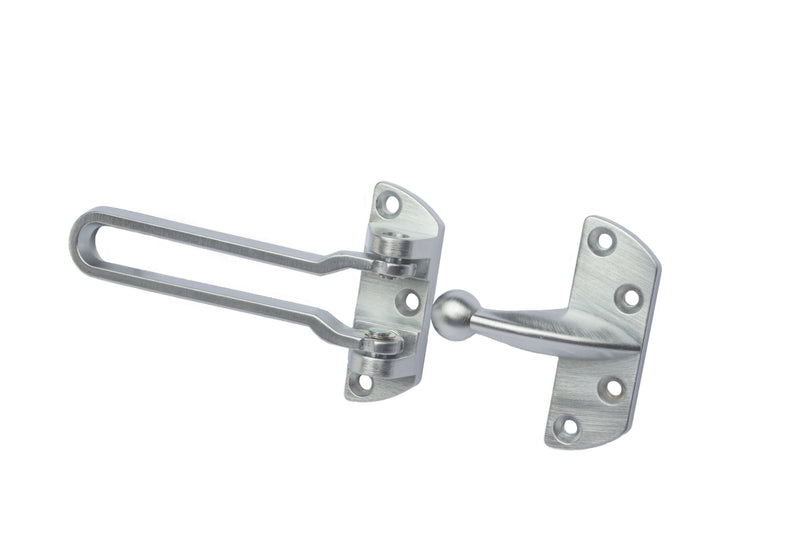 Door Guard, Rockwood 603
