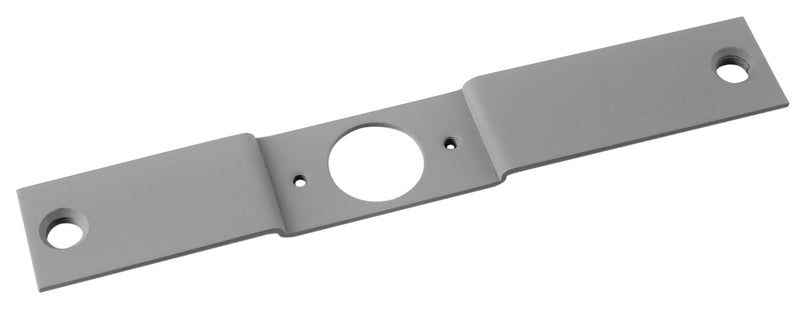 Latch Adapter Plate (Pack Quantity 25), Rockwood LA86