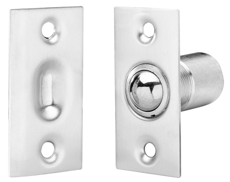 Adjustable Ball Catch, Rockwood 910, 911