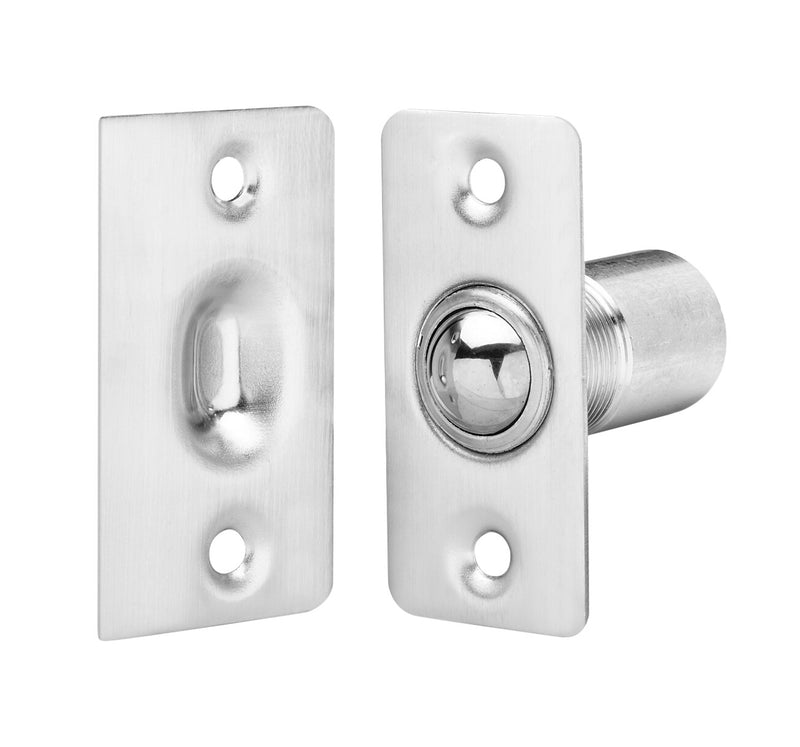 Adjustable Ball Catch, Rockwood 910RC, 911RC