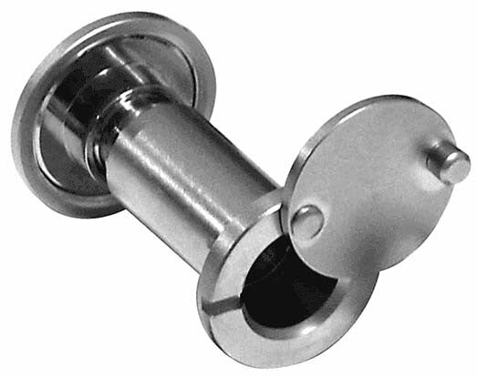 Door Viewers, Rockwood 627, 628, 629