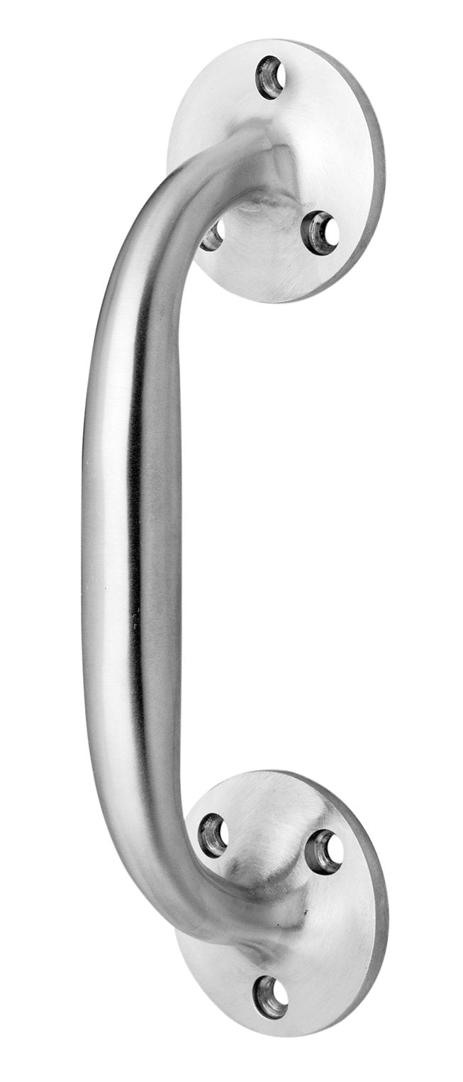 Cast Door Pull, Rockwood 131-RKW
