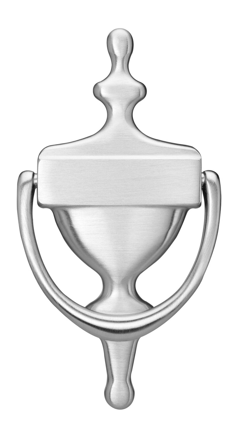 Door Knocker, Rockwood 611