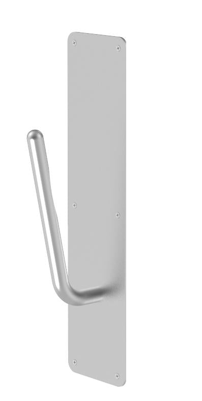 Hands-Free Arm Pull with Plate, Rockwood AP1007