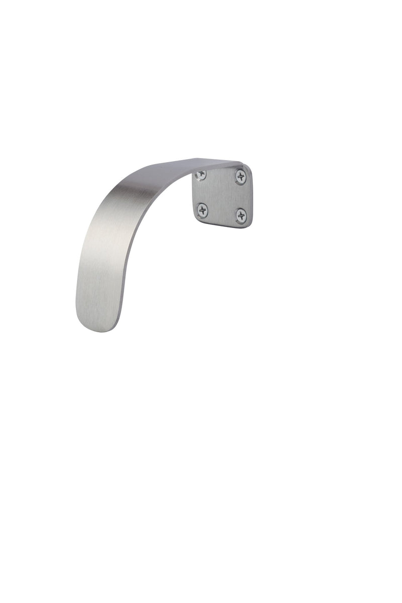 Hands-Free Arm Pull, Rockwood AP1140