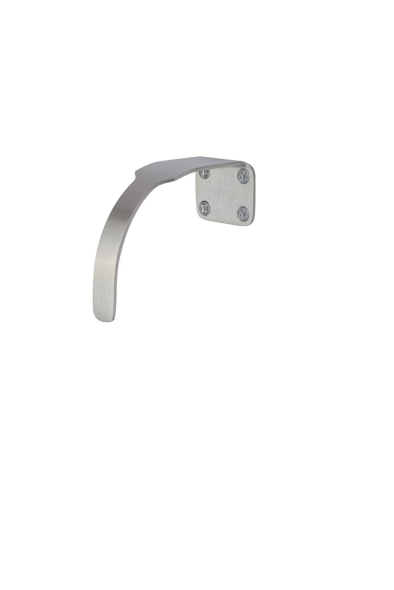 Hands-Free Arm Pull, Rockwood AP1141