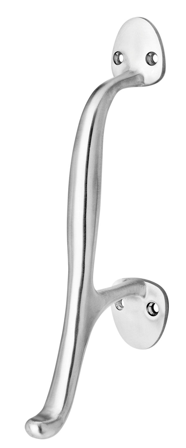 Hands-Free Hand/Arm Door Pull, Rockwood 193