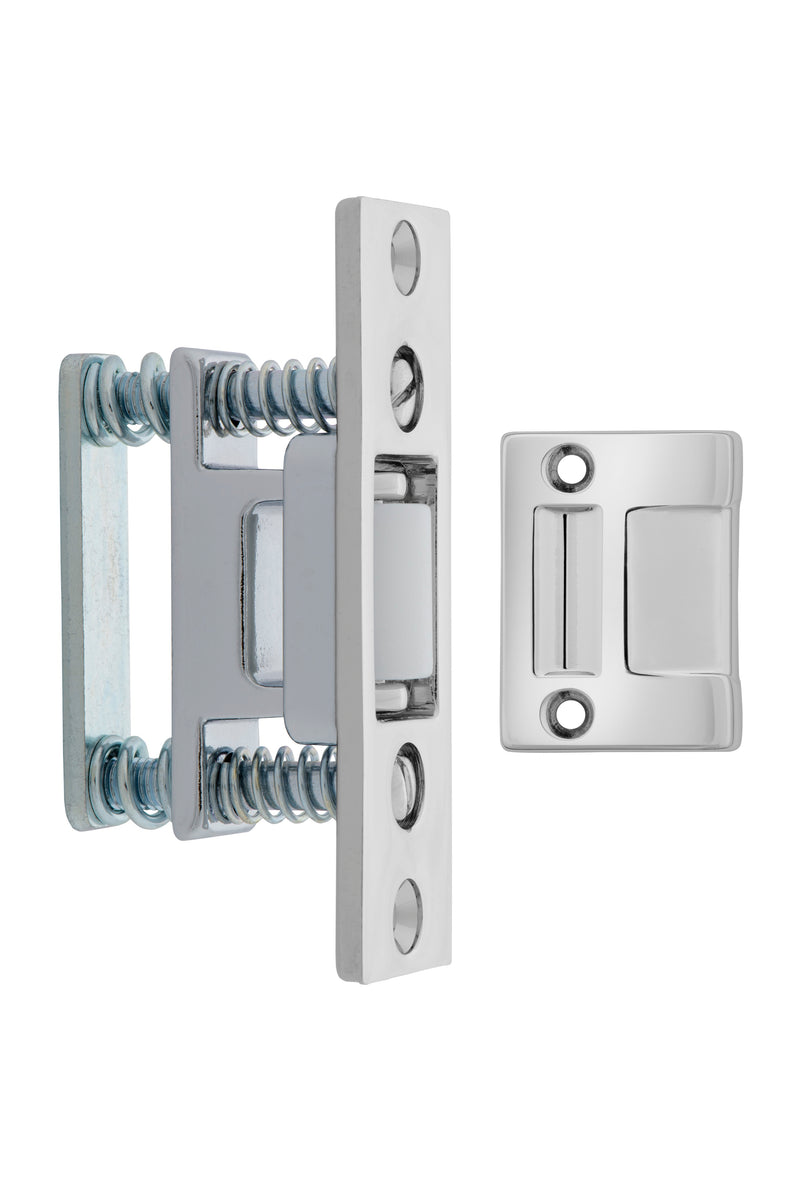 Roller Latch, Rockwood 590