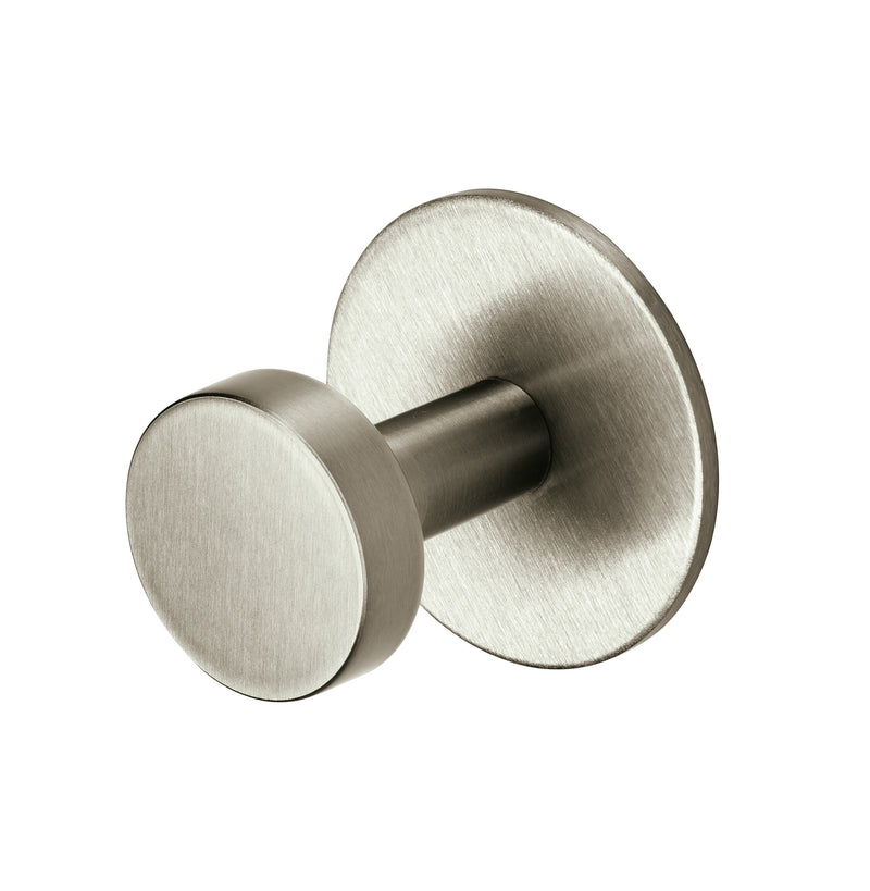 Coat Hooks, Rockwood RM801, RM802