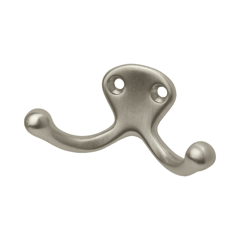 Coat Hook, Rockwood 796