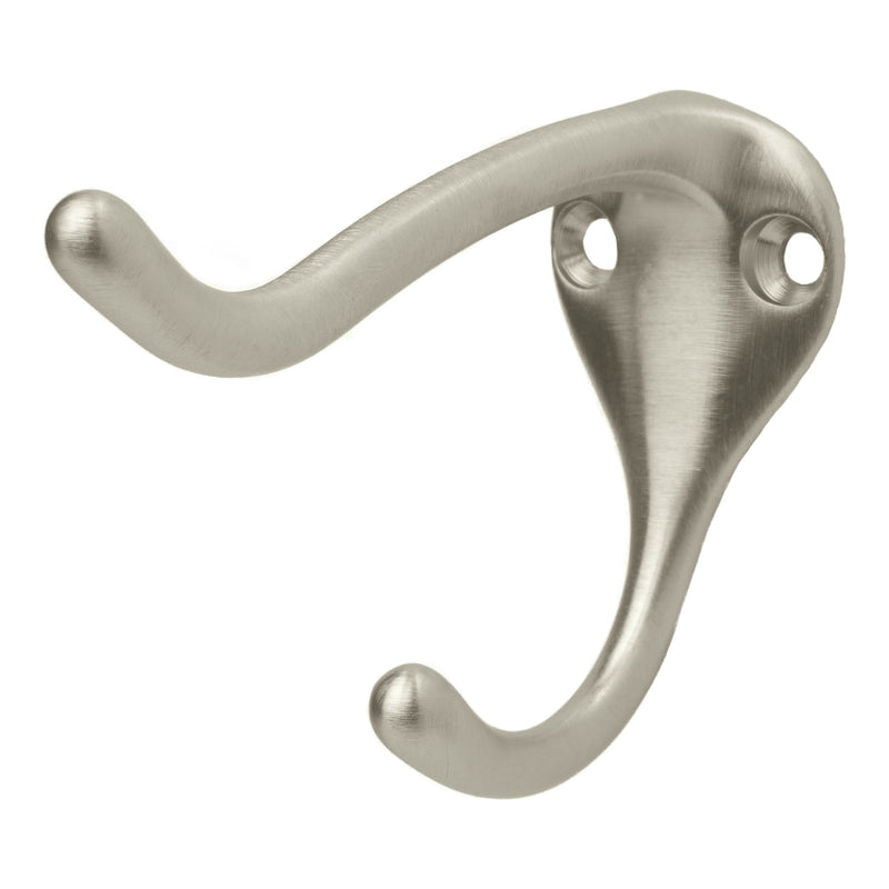 Coat Hook, Rockwood 802