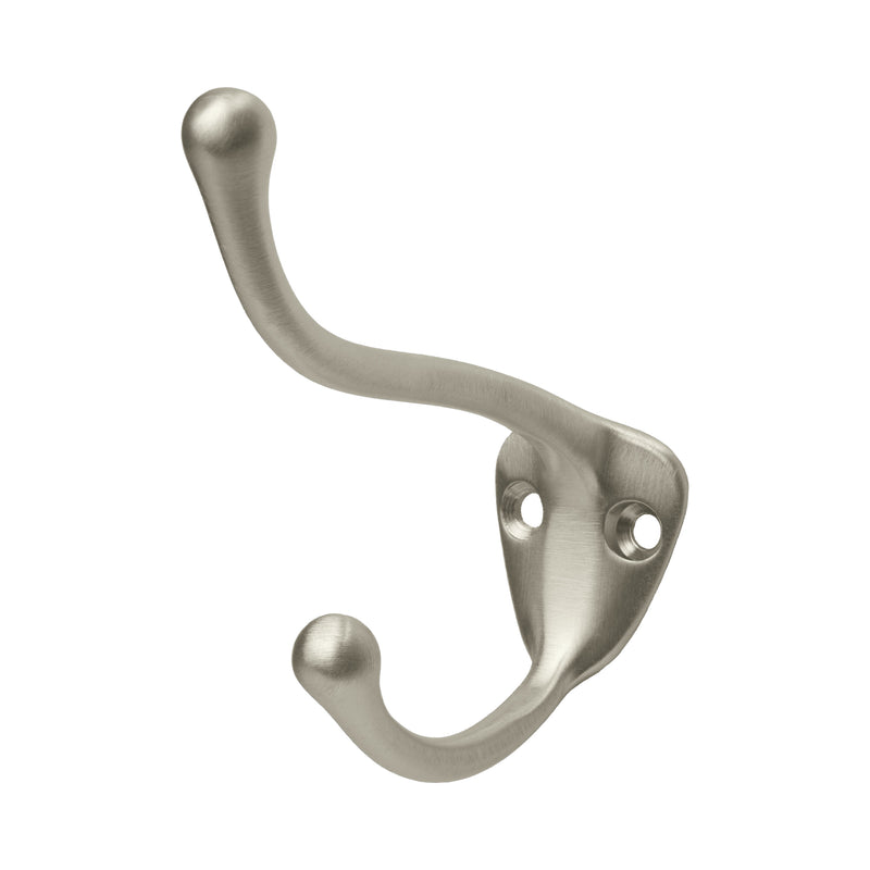 Coat Hook, Rockwood 806