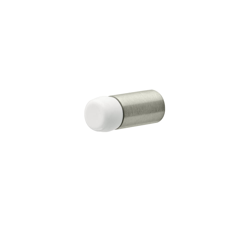 Short Base Board Mounted Door Stop, Rockwood RM870
