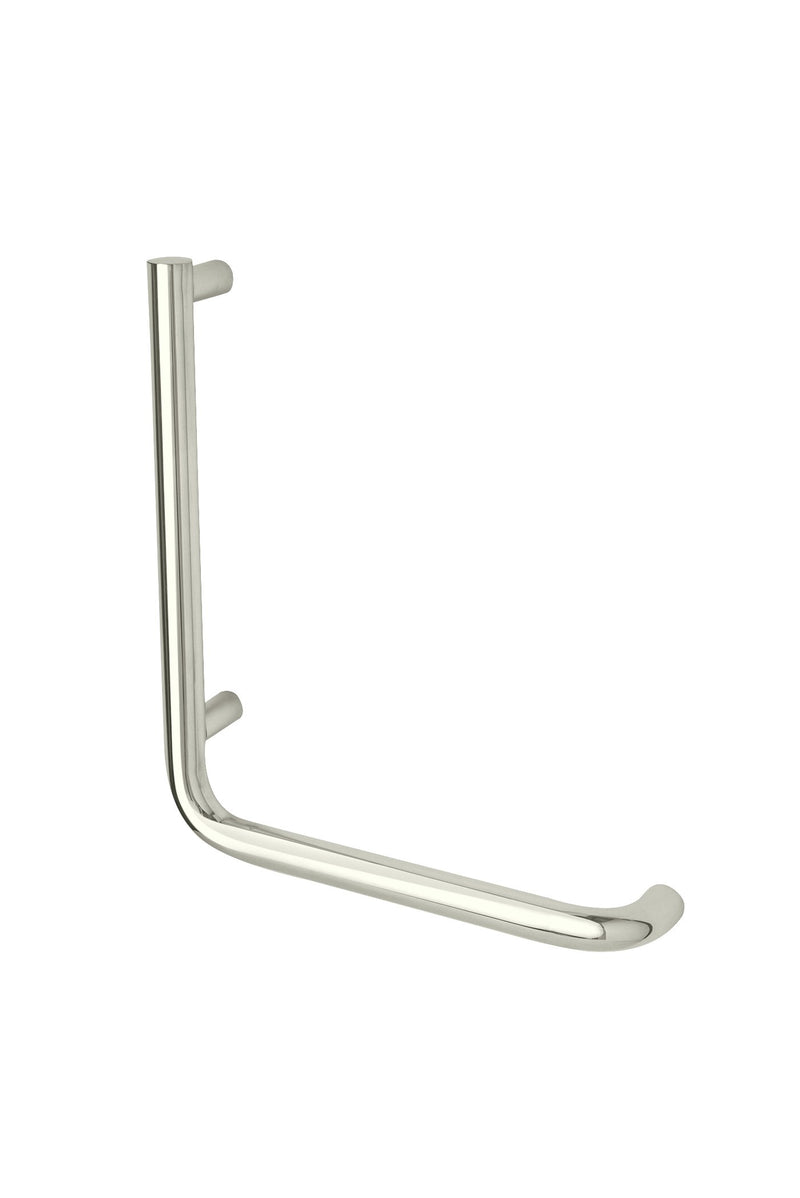 RightAngles Long Angled Push Pull, Rockwood RM412, RM413