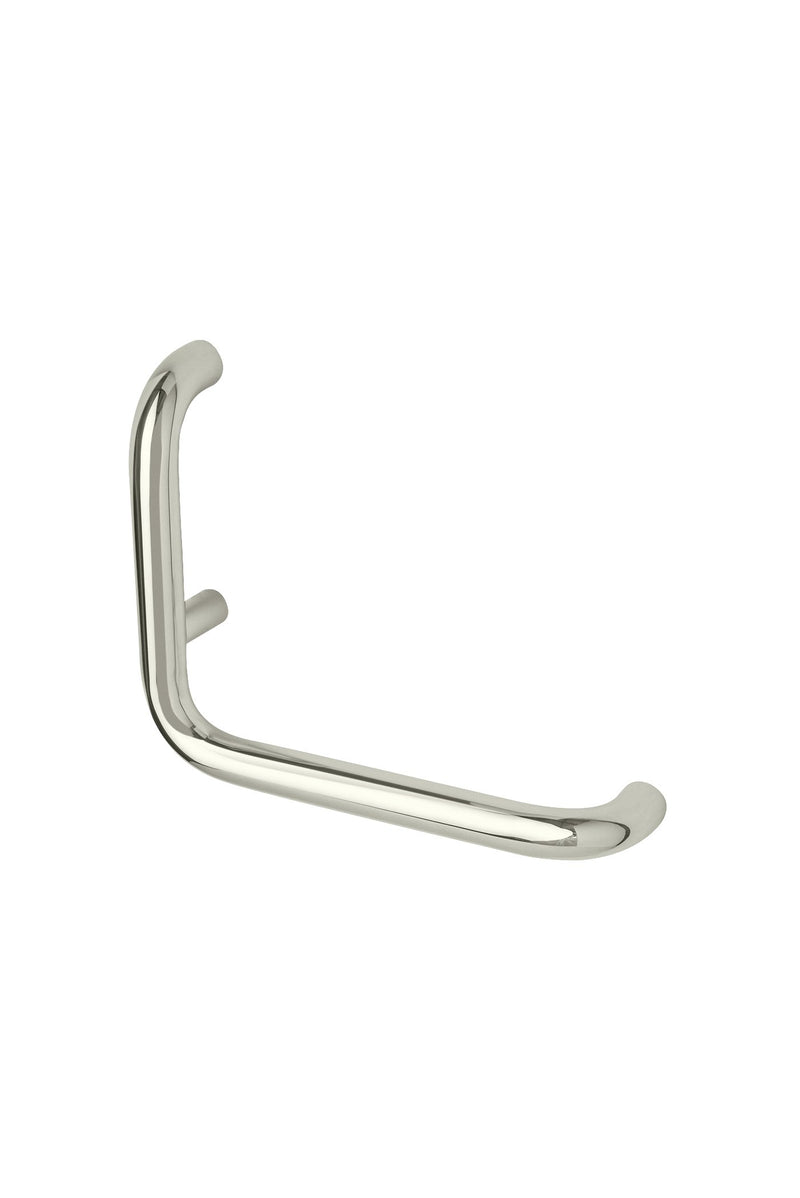 RightAngles Short Angled Push Pull, Rockwood RM410, RM411