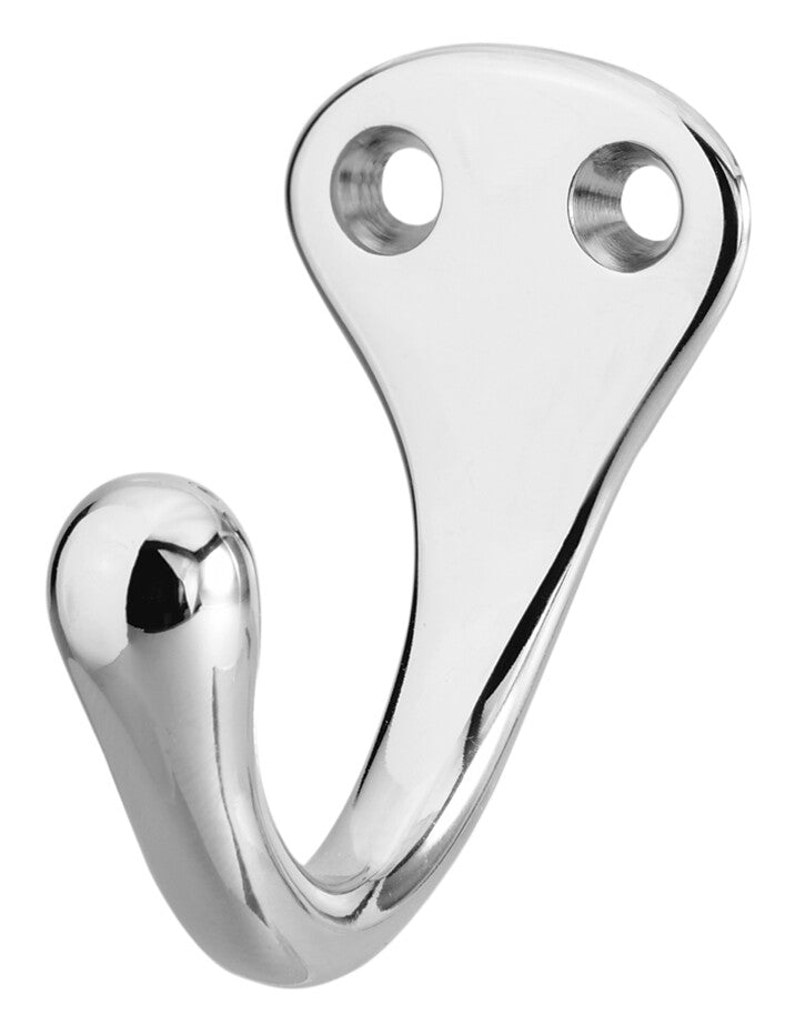 Coat Hook, Rockwood 790