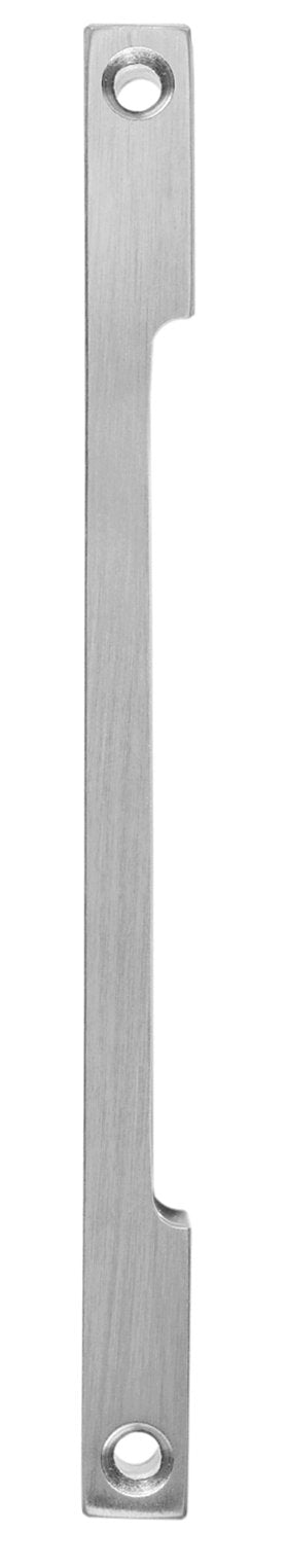 Rabbet Piece, Rockwood 554