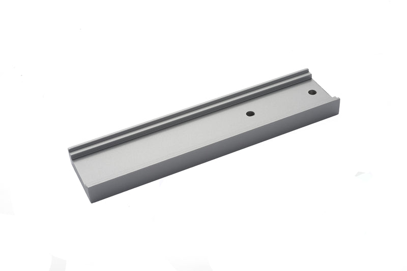 Mounting Bracket, Rockwood 2601D