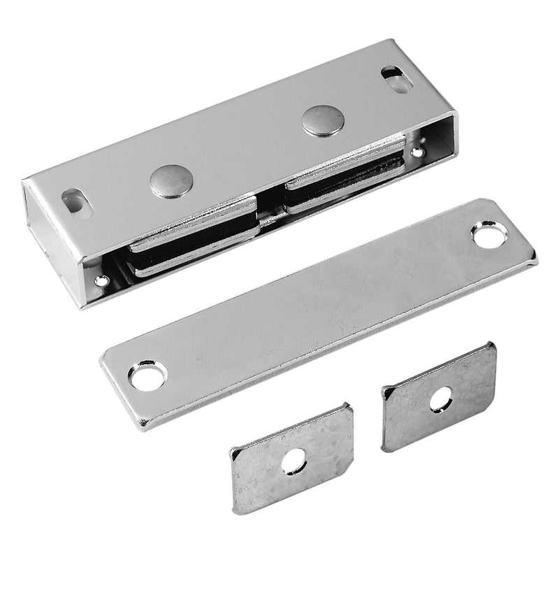 Magnetic Catch, Rockwood 900