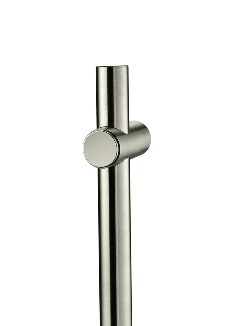 Post Mount MegaTek Dummy Pull, Rockwood DP3301