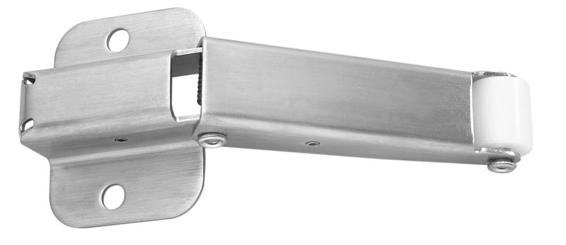 Coordinator Carry Bar, Rockwood 1100